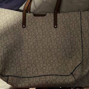 Calvin Klein Bag